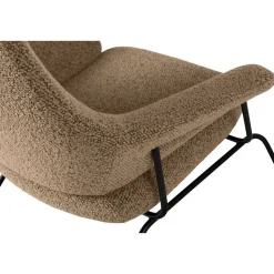 Hem Chairs And Stools><noscript><img width=