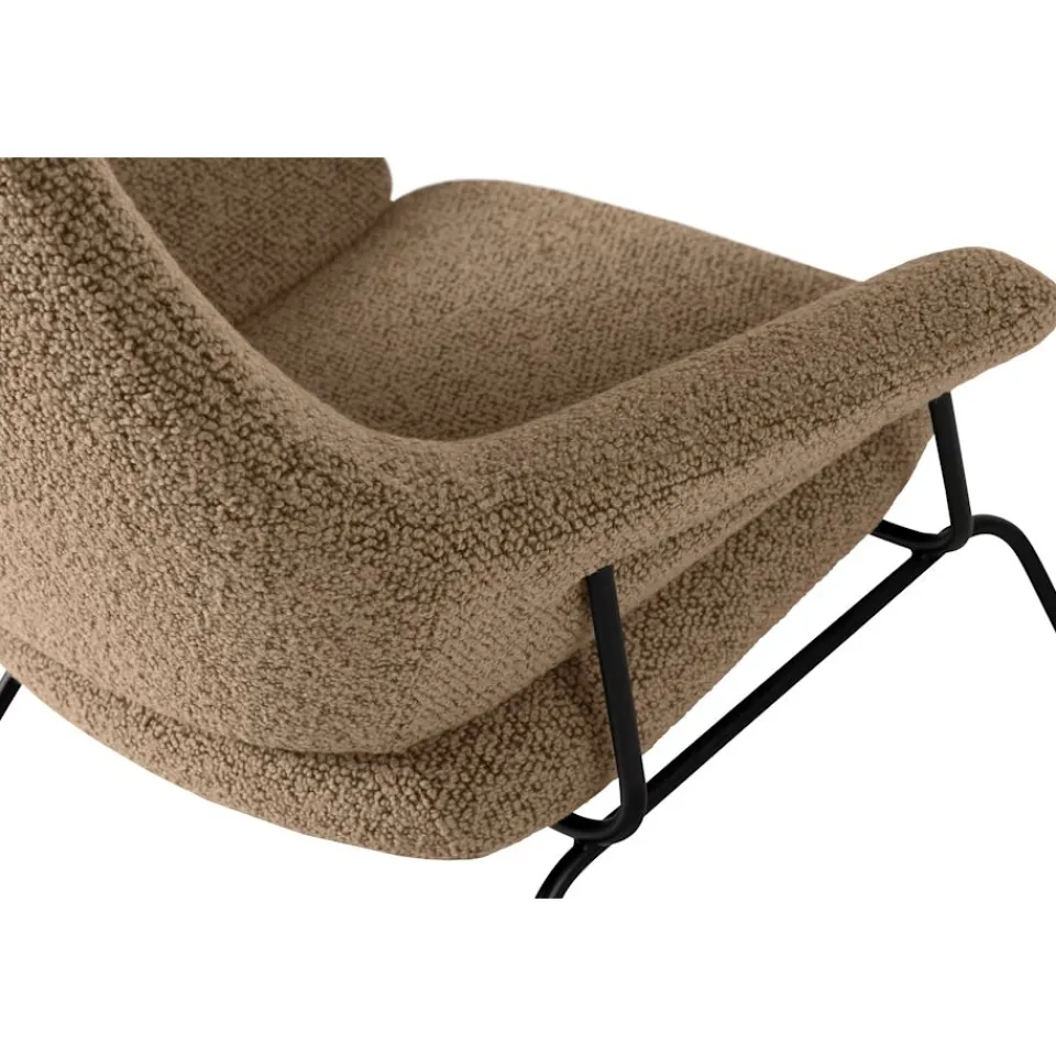 Hem Chairs And Stools>Hai
