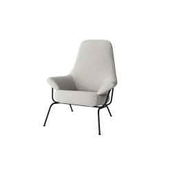 Hem Chairs And Stools>Hai