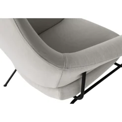 Hem Chairs And Stools>Hai