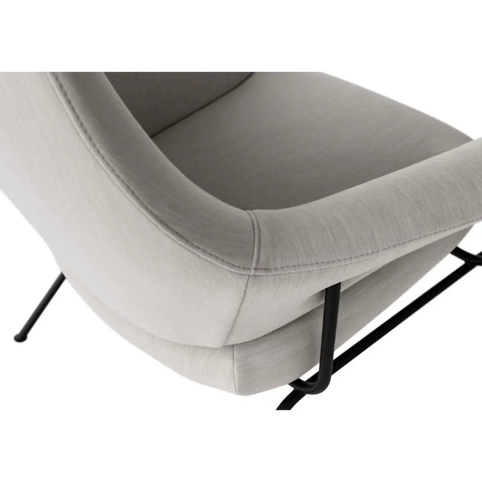 Hem Chairs And Stools>Hai