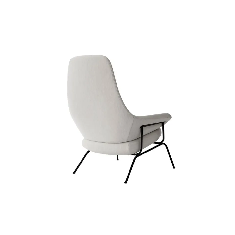 Hem Chairs And Stools>Hai