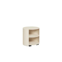 Hem Tables And Side Tables|Shelving And Storage>Hide