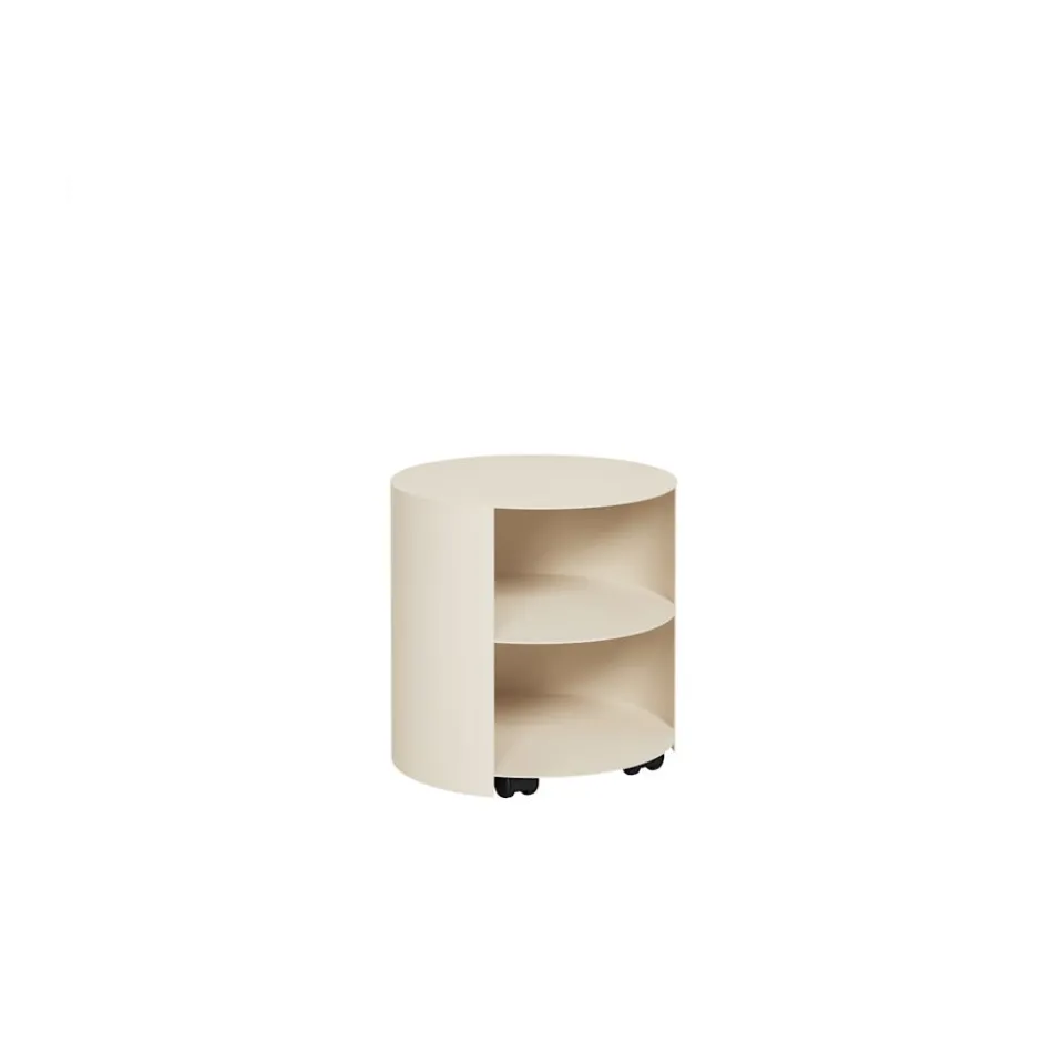 Hem Tables And Side Tables|Shelving And Storage>Hide