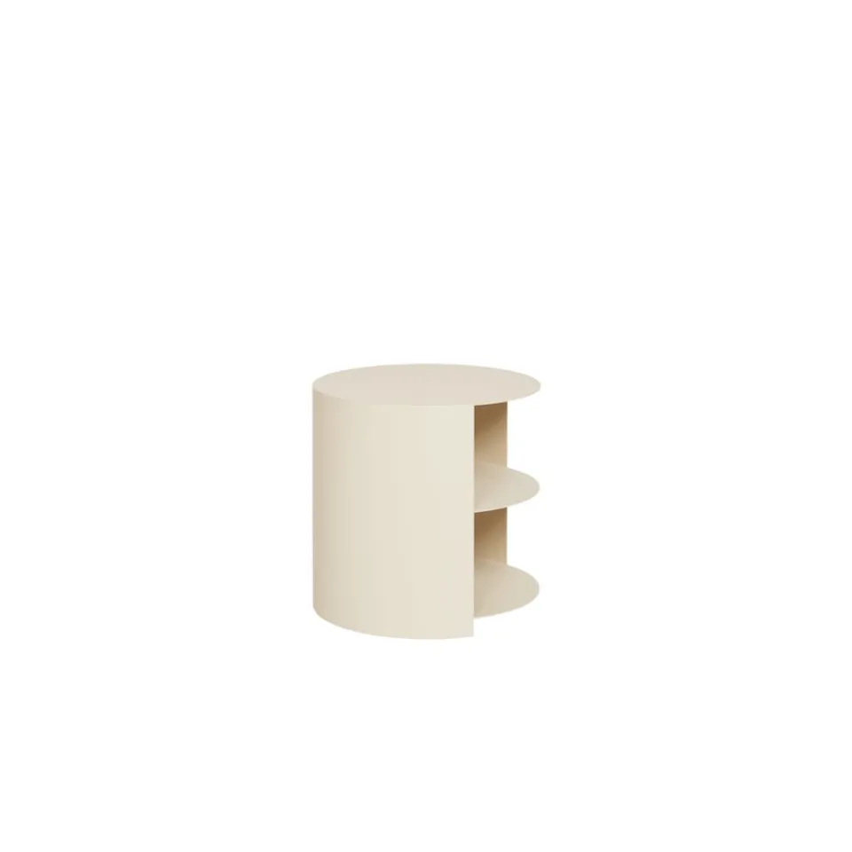 Hem Tables And Side Tables|Shelving And Storage>Hide