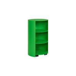 Hem Tables And Side Tables|Shelving And Storage>Hide