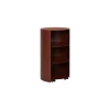 Hem Tables And Side Tables|Shelving And Storage>Hide
