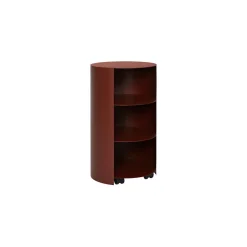 Hem Tables And Side Tables|Shelving And Storage>Hide