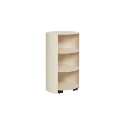 Hem Tables And Side Tables|Shelving And Storage>Hide
