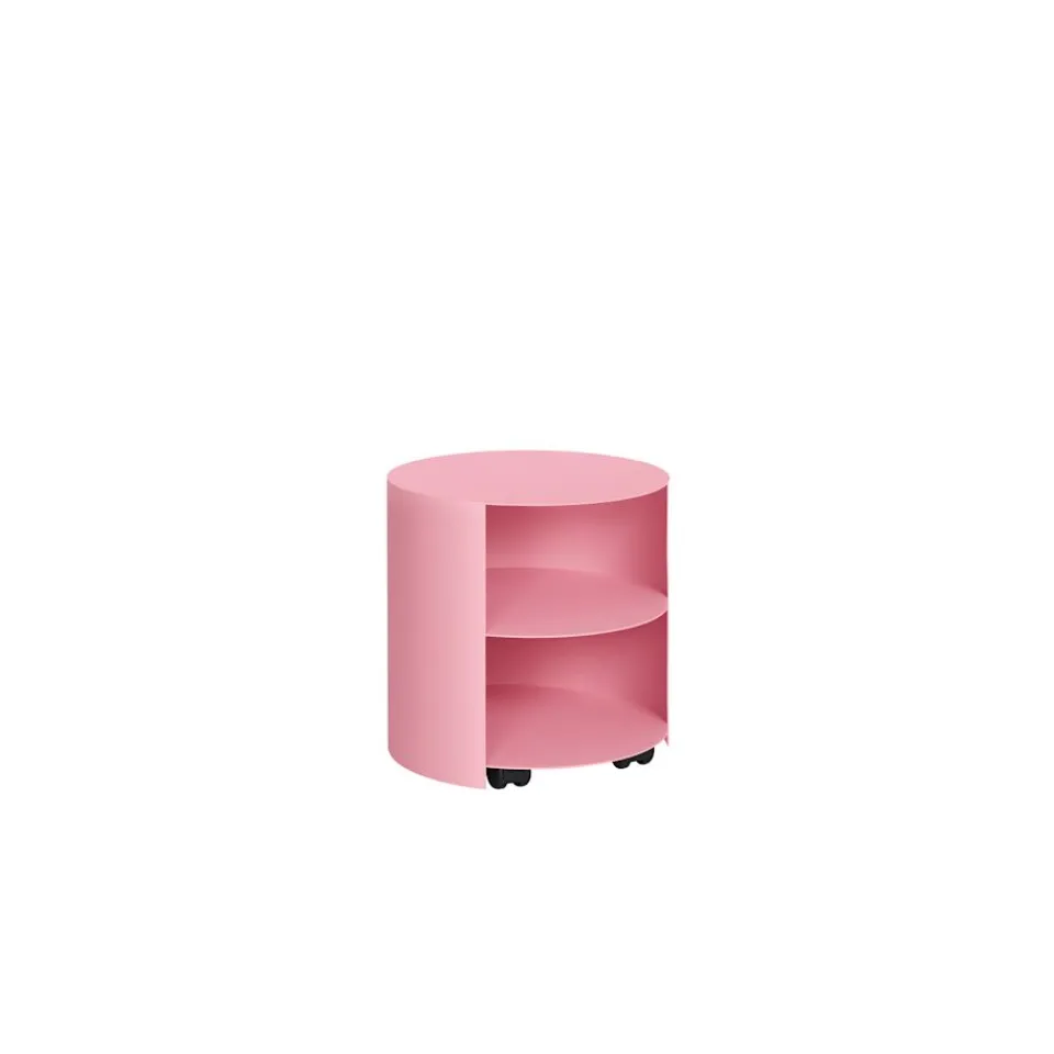Hem Tables And Side Tables|Shelving And Storage>Hide