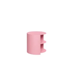 Hem Tables And Side Tables|Shelving And Storage>Hide