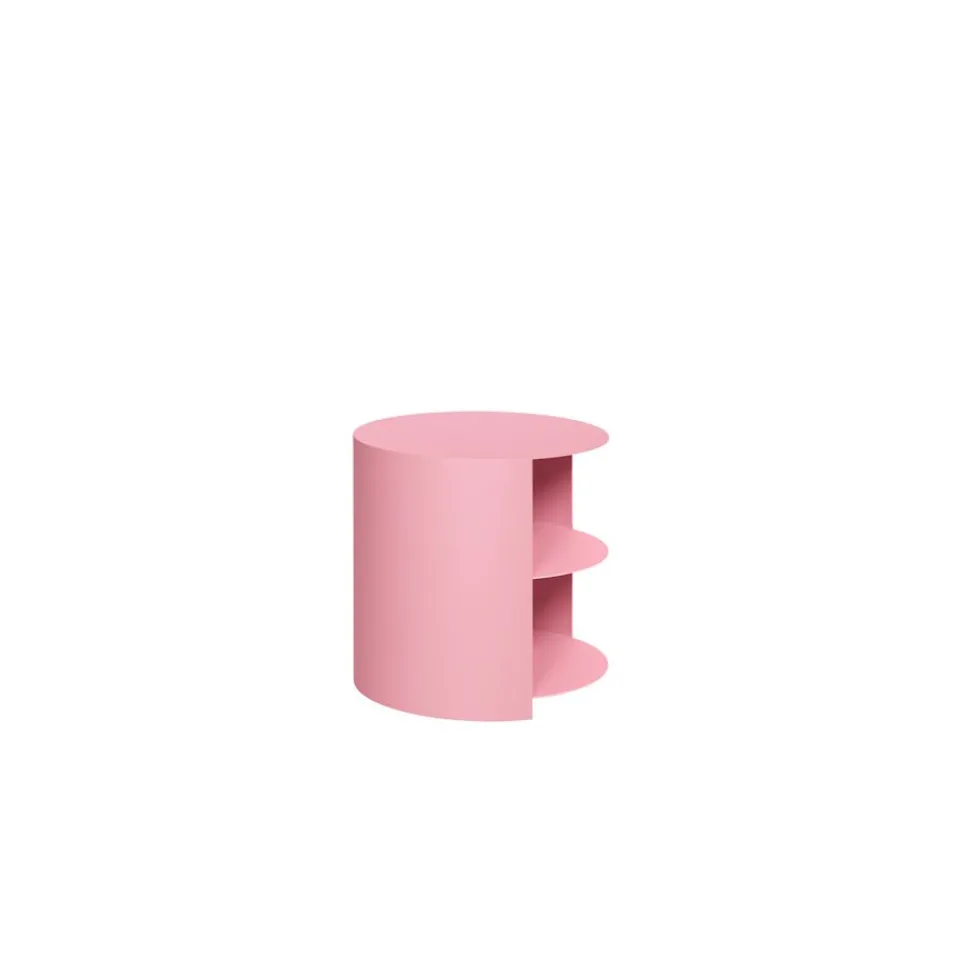 Hem Tables And Side Tables|Shelving And Storage>Hide