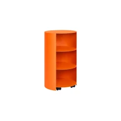 Hem Tables And Side Tables|Shelving And Storage>Hide