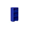 Hem Tables And Side Tables|Shelving And Storage>Hide