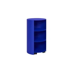 Hem Tables And Side Tables|Shelving And Storage>Hide