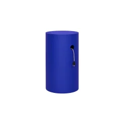 Hem Tables And Side Tables|Shelving And Storage><noscript><img width=