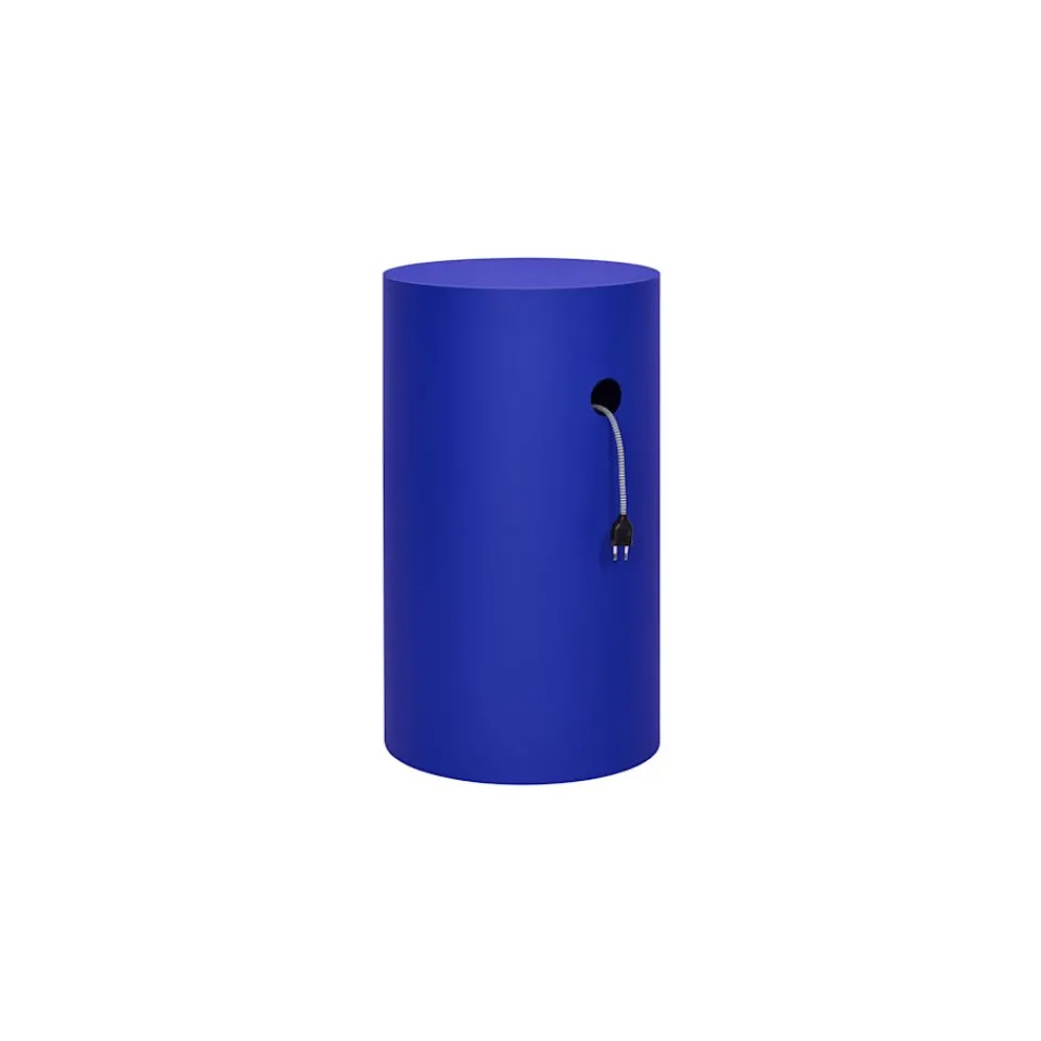 Hem Tables And Side Tables|Shelving And Storage>Hide