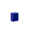 Hem Tables And Side Tables|Shelving And Storage>Hide