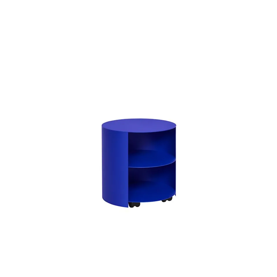 Hem Tables And Side Tables|Shelving And Storage>Hide