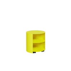 Hem Tables And Side Tables|Shelving And Storage>Hide