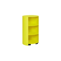 Hem Tables And Side Tables|Shelving And Storage>Hide