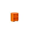 Hem Tables And Side Tables|Shelving And Storage>Hide