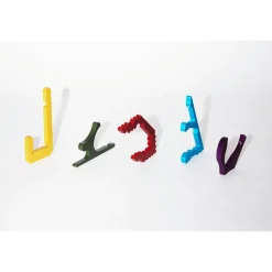 Hem Decor><noscript><img width=