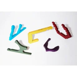Hem Decor><noscript><img width=