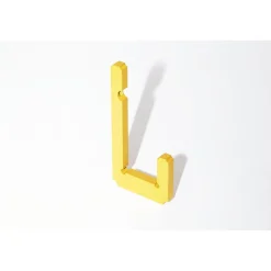 Hem Decor><noscript><img width=