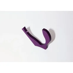 Hem Decor><noscript><img width=