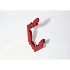 Hem Decor><noscript><img width=