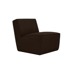 Hem Chairs And Stools|Couches And Poufs>Hunk