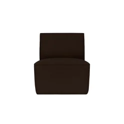 Hem Chairs And Stools|Couches And Poufs>Hunk