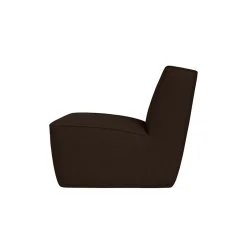 Hem Chairs And Stools|Couches And Poufs><noscript><img width=