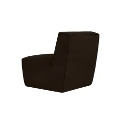 Hem Chairs And Stools|Couches And Poufs><noscript><img width=