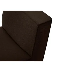 Hem Chairs And Stools|Couches And Poufs><noscript><img width=