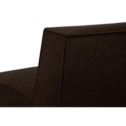 Hem Chairs And Stools|Couches And Poufs><noscript><img width=