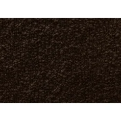 Hem Chairs And Stools|Couches And Poufs><noscript><img width=