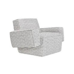 Hem Chairs And Stools|Couches And Poufs>Hunk