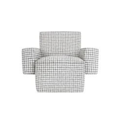 Hem Chairs And Stools|Couches And Poufs>Hunk