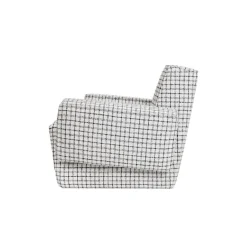 Hem Chairs And Stools|Couches And Poufs><noscript><img width=