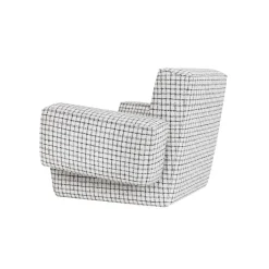 Hem Chairs And Stools|Couches And Poufs><noscript><img width=