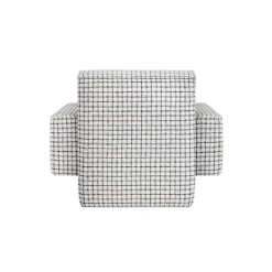 Hem Chairs And Stools|Couches And Poufs><noscript><img width=