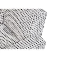 Hem Chairs And Stools|Couches And Poufs><noscript><img width=