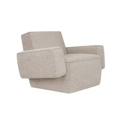 Hem Chairs And Stools|Couches And Poufs>Hunk