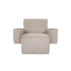 Hem Chairs And Stools|Couches And Poufs>Hunk
