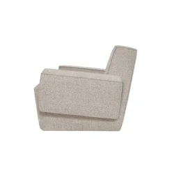 Hem Chairs And Stools|Couches And Poufs><noscript><img width=
