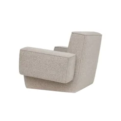 Hem Chairs And Stools|Couches And Poufs><noscript><img width=
