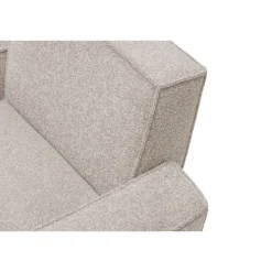 Hem Chairs And Stools|Couches And Poufs><noscript><img width=