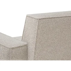 Hem Chairs And Stools|Couches And Poufs><noscript><img width=